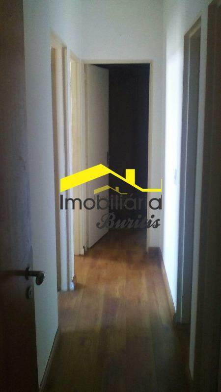 Apartamento à venda no Estoril: 